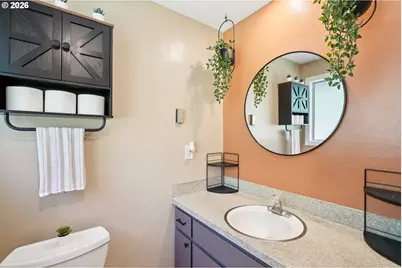 15404 NE 41st St, Vancouver, WA 98682 - Photo 20