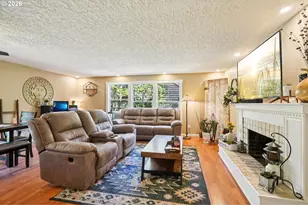 15404 NE 41st St, Vancouver, WA 98682 - Photo 4