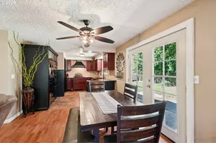 15404 NE 41st St, Vancouver, WA 98682 - Photo 8