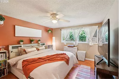 15404 NE 41st St, Vancouver, WA 98682 - Photo 14