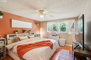 15404 NE 41st St, Vancouver, WA 98682 - Photo 14