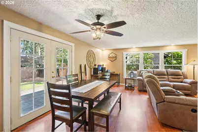 15404 NE 41st St, Vancouver, WA 98682 - Photo 6