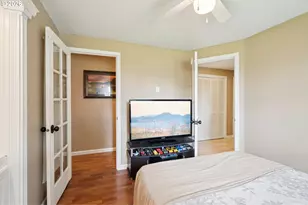 15404 NE 41st St, Vancouver, WA 98682 - Photo 12