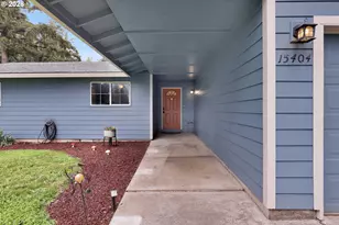15404 NE 41st St, Vancouver, WA 98682 - Photo 2