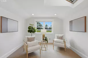 7349 SE 30th Ave, Portland, OR 97202 - Photo 20
