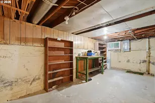 7349 SE 30th Ave, Portland, OR 97202 - Photo 32