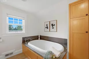 7349 SE 30th Ave, Portland, OR 97202 - Photo 24