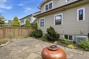 7349 SE 30th Ave, Portland, OR 97202 - Photo 36