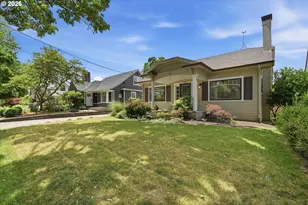 7349 SE 30th Ave, Portland, OR 97202 - Photo 6