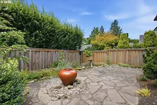 7349 SE 30th Ave, Portland, OR 97202 - Photo 38