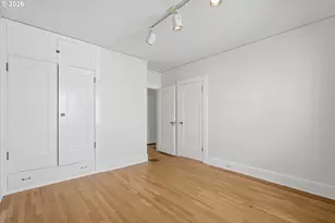 7349 SE 30th Ave, Portland, OR 97202 - Photo 26
