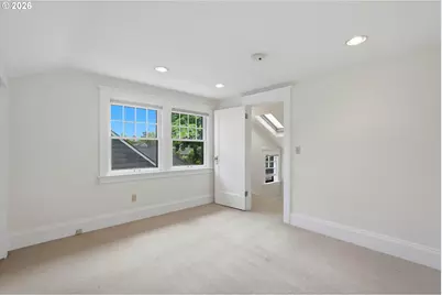 7349 SE 30th Ave, Portland, OR 97202 - Photo 22