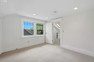 7349 SE 30th Ave, Portland, OR 97202 - Photo 22