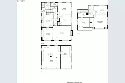7349 SE 30th Ave, Portland, OR 97202 - Photo 44