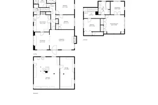 7349 SE 30th Ave, Portland, OR 97202 - Photo 44