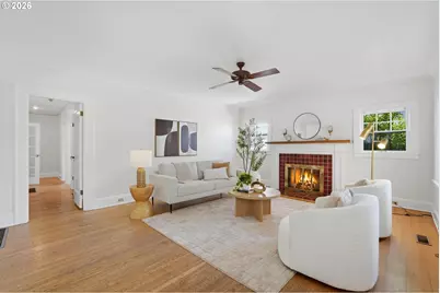 7349 SE 30th Ave, Portland, OR 97202 - Photo 8