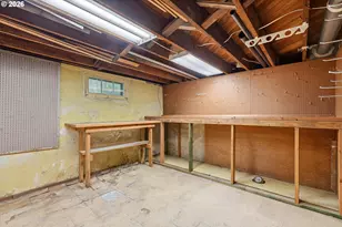 7349 SE 30th Ave, Portland, OR 97202 - Photo 34