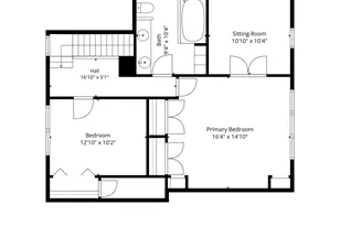 7349 SE 30th Ave, Portland, OR 97202 - Photo 42