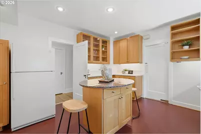 7349 SE 30th Ave, Portland, OR 97202 - Photo 14
