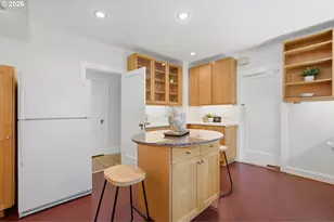 7349 SE 30th Ave, Portland, OR 97202 - Photo 14