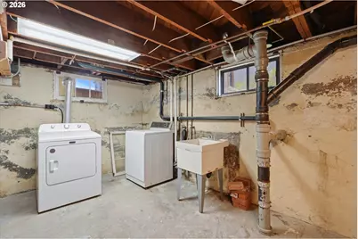 7349 SE 30th Ave, Portland, OR 97202 - Photo 30