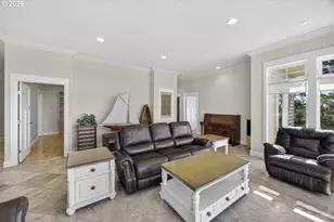 84 Sailors Ravine Ct, Florence, OR 97439 - Photo 12