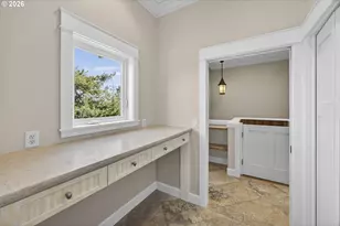 84 Sailors Ravine Ct, Florence, OR 97439 - Photo 22