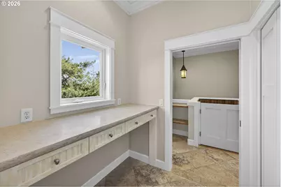 84 Sailors Ravine Ct, Florence, OR 97439 - Photo 26