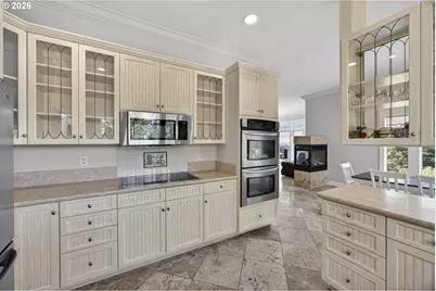 84 Sailors Ravine Ct, Florence, OR 97439 - Photo 22