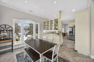 84 Sailors Ravine Ct, Florence, OR 97439 - Photo 16