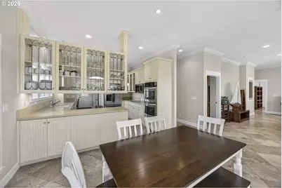 84 Sailors Ravine Ct, Florence, OR 97439 - Photo 18