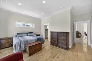 84 Sailors Ravine Ct, Florence, OR 97439 - Photo 30