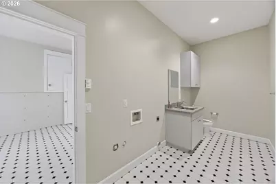 84 Sailors Ravine Ct, Florence, OR 97439 - Photo 40