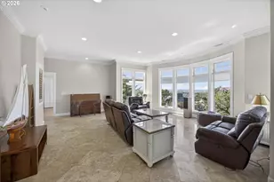 84 Sailors Ravine Ct, Florence, OR 97439 - Photo 6