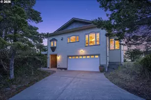 84 Sailors Ravine Ct, Florence, OR 97439 - Photo 2