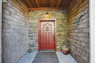 84 Sailors Ravine Ct, Florence, OR 97439 - Photo 6