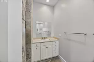 84 Sailors Ravine Ct, Florence, OR 97439 - Photo 36