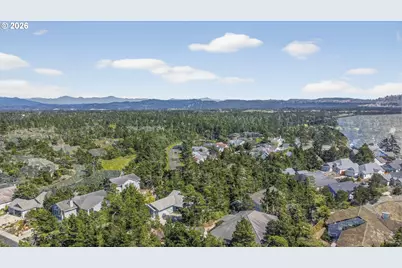 84 Sailors Ravine Ct, Florence, OR 97439 - Photo 48