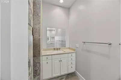 84 Sailors Ravine Ct, Florence, OR 97439 - Photo 30