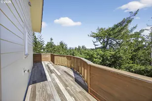84 Sailors Ravine Ct, Florence, OR 97439 - Photo 46