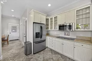 84 Sailors Ravine Ct, Florence, OR 97439 - Photo 20