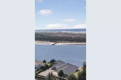 84 Sailors Ravine Ct, Florence, OR 97439 - Photo 46