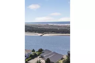 84 Sailors Ravine Ct, Florence, OR 97439 - Photo 46