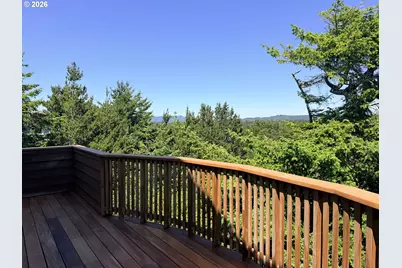 84 Sailors Ravine Ct, Florence, OR 97439 - Photo 42