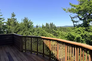 84 Sailors Ravine Ct, Florence, OR 97439 - Photo 42