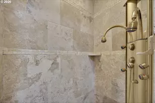 84 Sailors Ravine Ct, Florence, OR 97439 - Photo 34