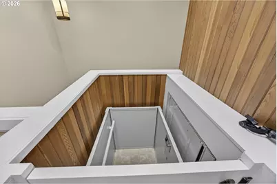 84 Sailors Ravine Ct, Florence, OR 97439 - Photo 8