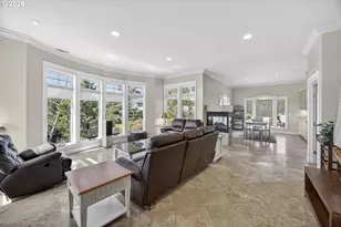 84 Sailors Ravine Ct, Florence, OR 97439 - Photo 10