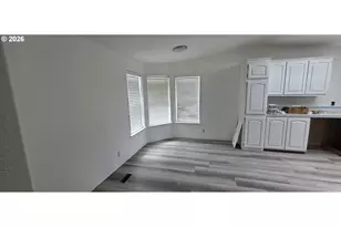 122 SW 10th St, Pilot Rock, OR 97868 - Photo 12