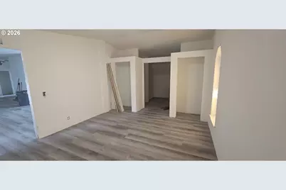 122 SW 10th St, Pilot Rock, OR 97868 - Photo 6